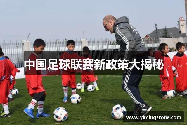 中国足球联赛新政策大揭秘