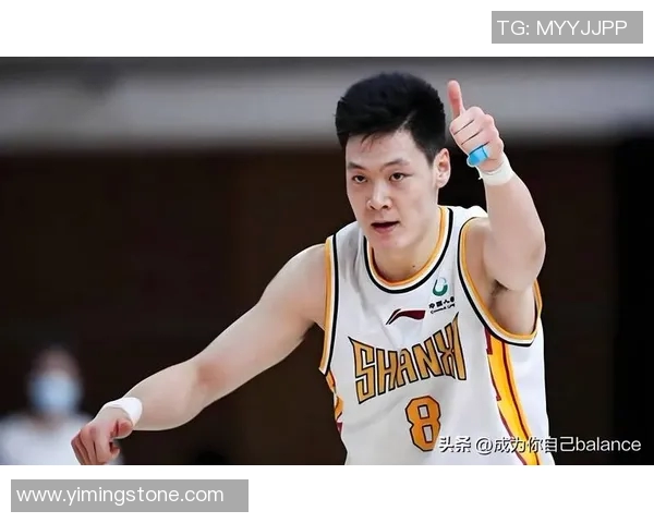 张宁关键时刻展现球星风范21助力球队逆转胜利