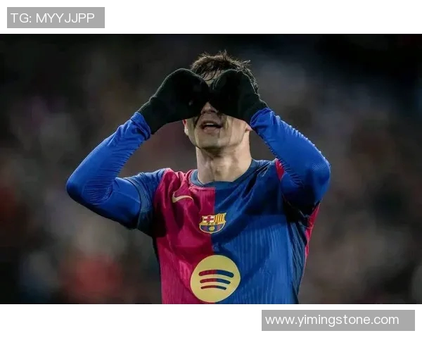 实况足球妖人揭秘:那些潜力无限的年轻球员你不可错过的未来之星 实况足球妖人揭秘:那些潜力无限的年轻球员你不可错过的未来之星