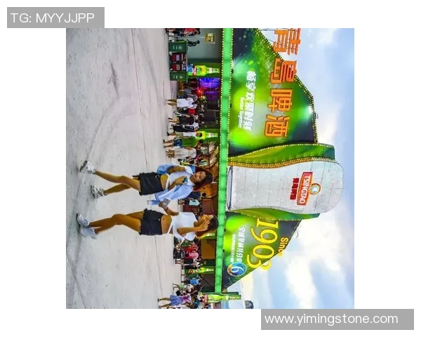 畅享全球足球赛事精彩瞬间的直播应用推荐与使用指南 畅享全球足球赛事精彩瞬间的直播应用推荐与使用指南