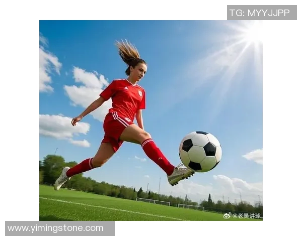 探索123足球的魅力与激情,带你领略足球世界的无限可能与精彩瞬间 探索123足球的魅力与激情,带你领略足球世界的无限可能与精彩瞬间