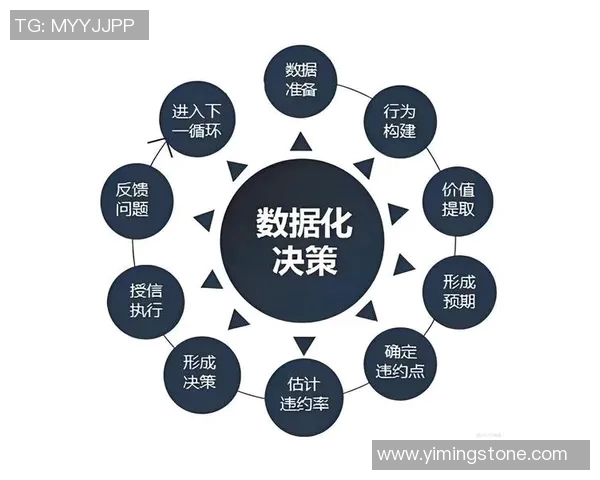 深入了解五人制足球规则与比赛策略的全面指南 深入了解五人制足球规则与比赛策略的全面指南