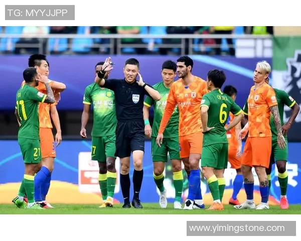 韦斯卡与巴利亚激战正酣谁能在这场较量中笑到最后