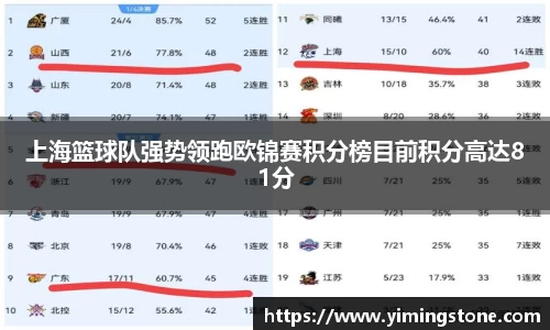 3377体育官网