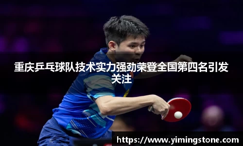 3377体育官网