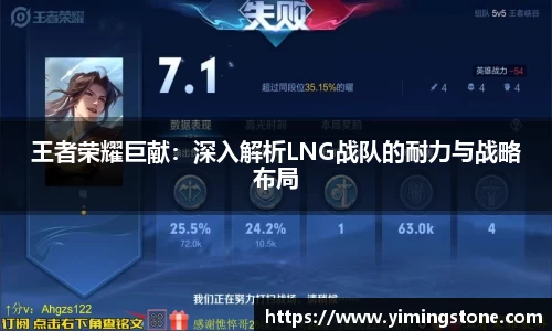 3377体育
