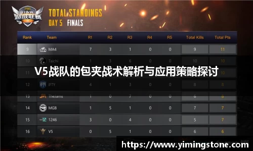3377体育官网