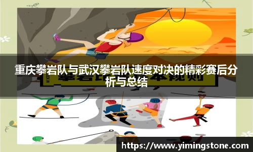 3377体育官网