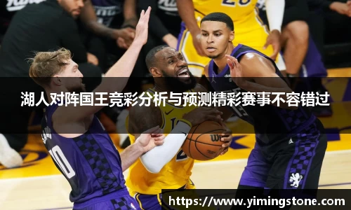 3377体育官网