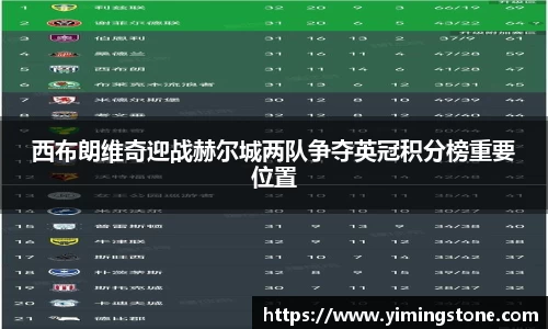 3377体育