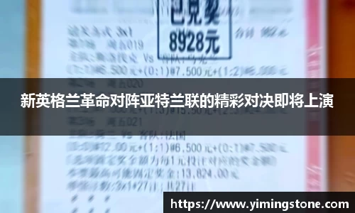 3377体育官网