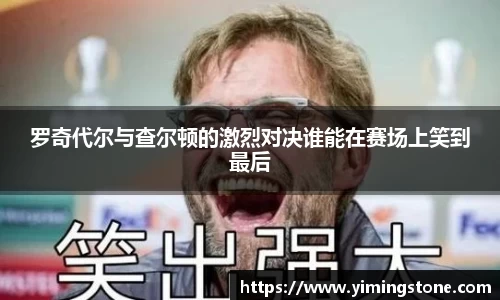 3377体育官网