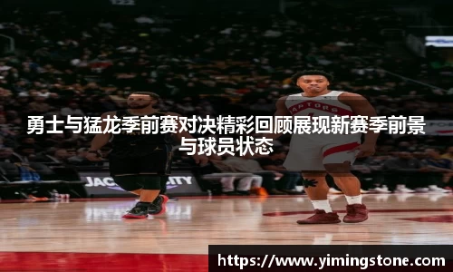 3377体育官网