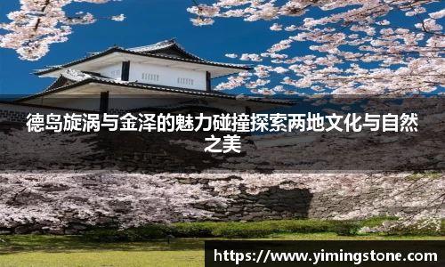 3377体育