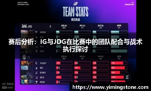 3377体育
