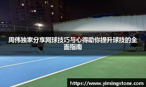 3377体育APP