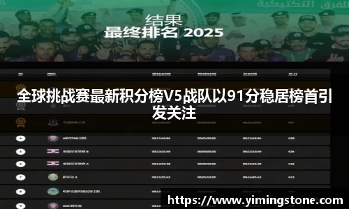 3377体育