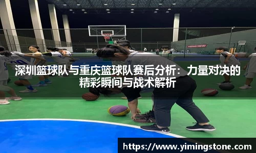 3377体育首页