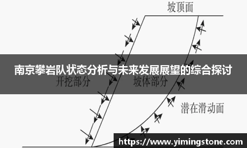 南京攀岩队状态分析与未来发展展望的综合探讨