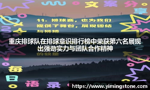 3377体育