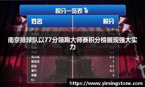 3377体育首页