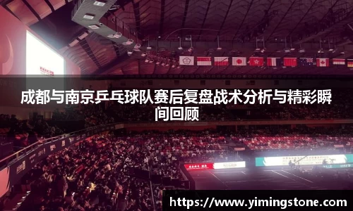 3377体育官网