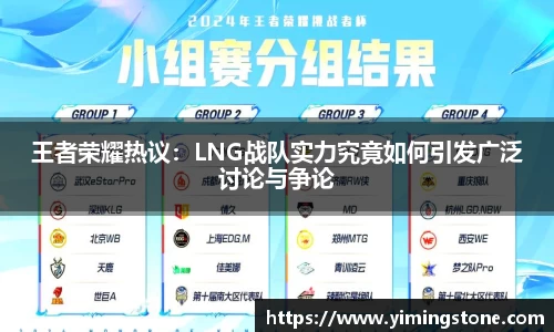 3377体育官网