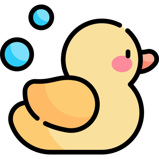 陆灵维